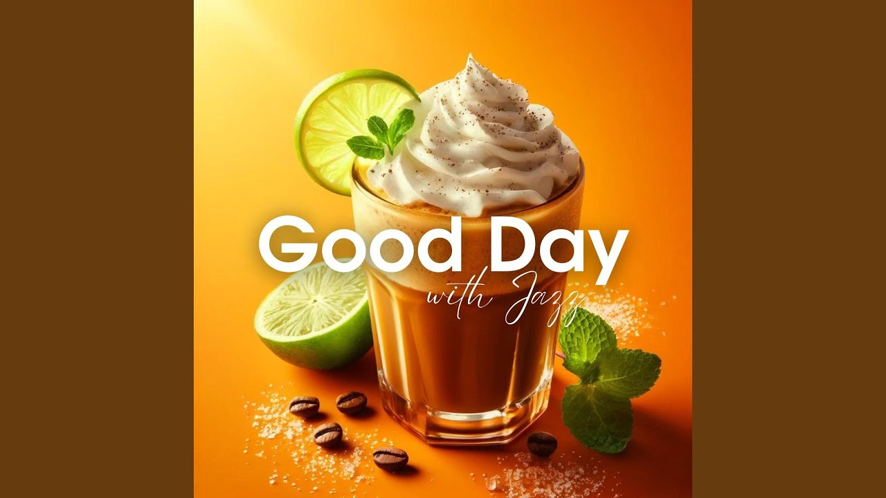 Feel The Beat, Start The Day