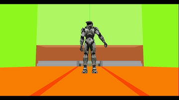 Computación Gráfica - Práctica 4 / OpenGL