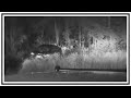 8 MPH PIT Maneuver | Body Cam & Dash Cam | United States | 20200409