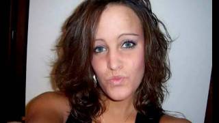 Couple Babe No Stars