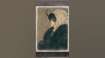 AI Can’t Figure Out This Viral Optical Illusion — Can You?”