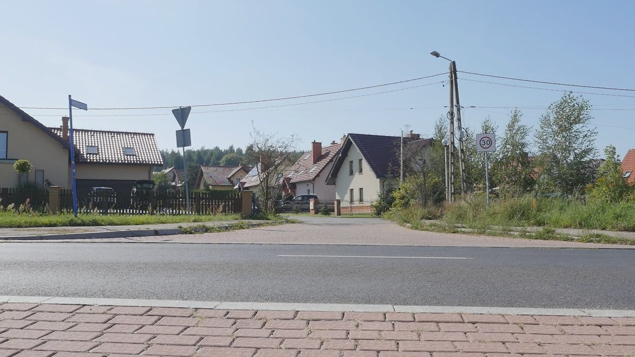 Jaworzno mało znane – „Kto w takich czasach Żydów przechowuje?...”