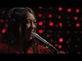 SASAMI - I Was A Window (Live on KEXP)