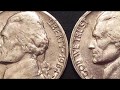 6800$$$ USA ERROR COINS COLLECTION 5-25 Cents Coins.numismatics.Бракованные Монеты США 5-25 Центов.