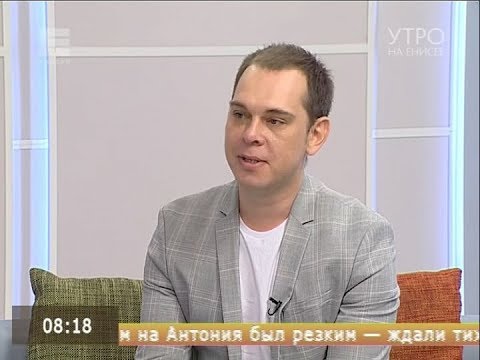 Советы гастроэнтеролога: полезно ли есть фрукты натощак?