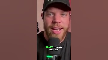 Sharing Phone Numbers - Dangers & How to Avoid Leaks! #shorts