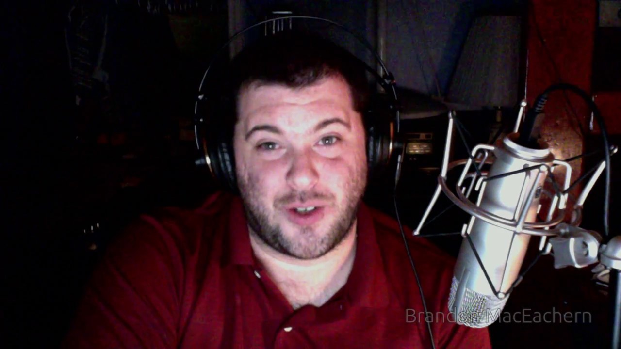 Tire Kingdom's Paying Up YouTube