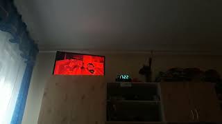 Pbs Kids Id Bloopers Part 10 System Cues 40 To 45