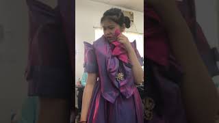 Doña Victorina Noli Me Tangere | Script by Karen Juan