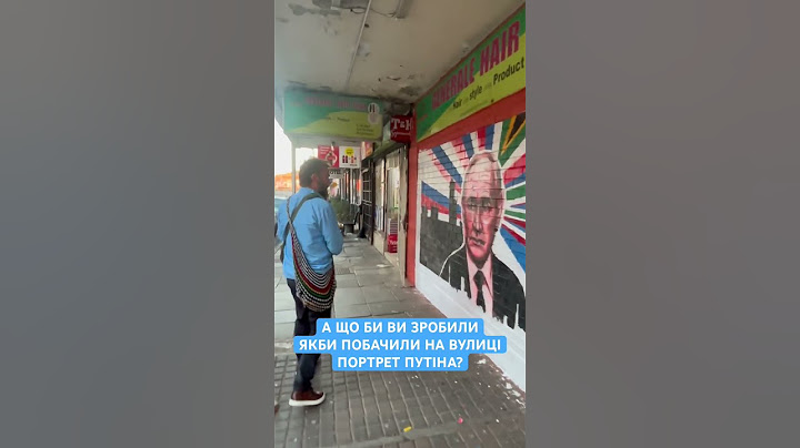 🔥Плюнул в лицо путину и ударил ногой! @peterzalmayev8776 #прямой #залмаев