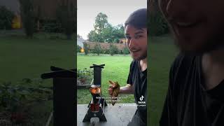 Chiasson rookmodel *1612*