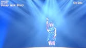 石原夏織 2nd Single Ray Rule Mv Making Digest Youtube