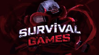 Si̇zler İle Vi̇deo Sarhoş Ahmet (Mc:sg Minecraft - Survivalgames - Sonoyuncu