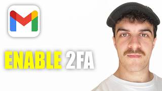 How to Enable Two Step Verification in Google or Gmail Account (2026 Guide)