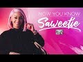 Saweetie - How She Got Her Name, Overnight Success, Repping the Bay & More!