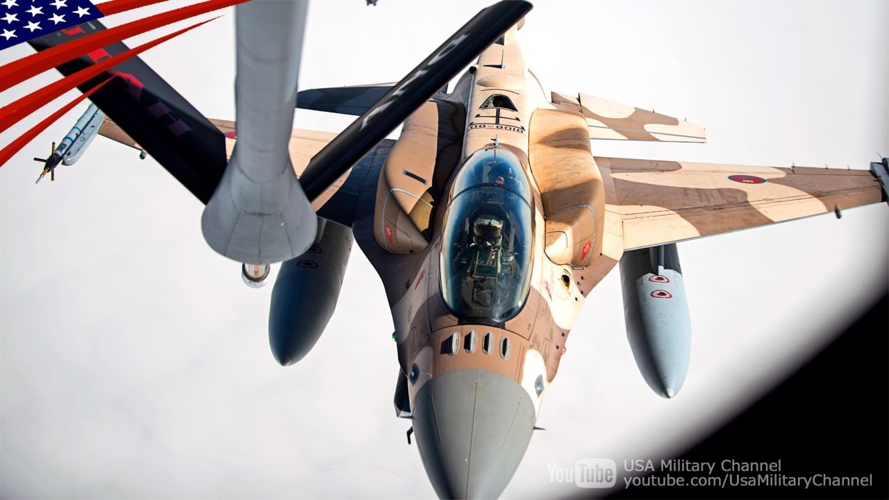 (未開封) F-16C ファイティング・ファルコン　アメリカ空軍 砂漠の嵐作戦 未開封) F-16C ファイティング・ファルコン アメリカ空軍 砂漠の