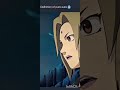 naruto dad