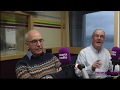 Men In Sheds 'reek' havoc on Women Today Men In Sheds 'reek' havoc on Women Today