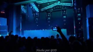 Die Antwoord - I Don't Care Subtitulada en Español