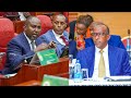 ULITUMIA NINI KUPIMA MAKENDE YAKE HILLARIOUS JUNET MOHHAMED ASKS ADEN DUALE ULITUMIA NINI KUPIMA MAKENDE YAKE HILLARIOUS JUNET MOHHAMED ASKS ADEN DUALE