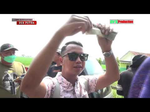Singa Depok Dua Putra Ban serep 10 November 2021(3) bongas cipaat
