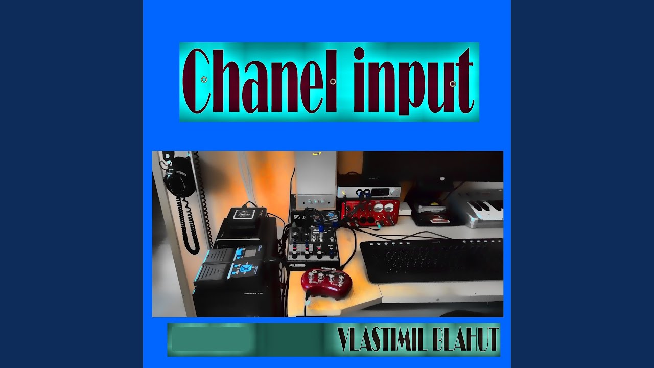 Watch Main volume max on YouTube Watch Main volume max on YouTube