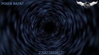 Deep Rap - Pouya Bayat