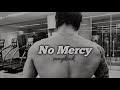 [FMV] Jeon jungkook - No mercy || fmv video || Requested video