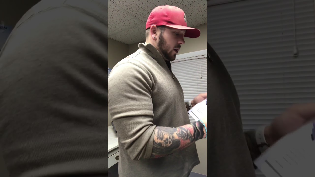 The power of a heat press!