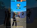 M1887 Bole to tabahi ! 1v4 Uda Diya 🔥 | Funk de beleza | BBU FF