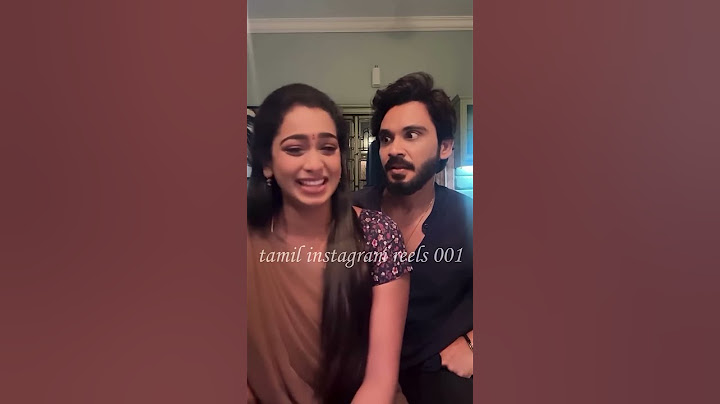 Sun TV Moondru Mudichu Serial Today Episode Fun #moondrumudichuserial #trendingshorts #viralvideo