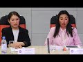 ОНЛАЙН ПРЕСС КОНФЕРЕНЦИЯ АДВОКАТА РЕНЫ КЕРИМОВОЙ  ПО ДЕЛУ АЗАМАТА КАПЕНОВА #азаматкапенов #масимов