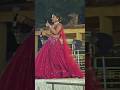 Arunita Kanjilal LIVE Singing Melody Queen Steals the Show