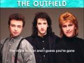 Download Lagu Alone With You (subtitle) - The Outfield.wmv