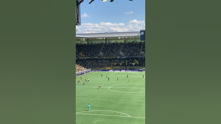 Krasse Stimmung im Wankdorf YB : Fc Basel | #fussballfansyb