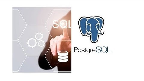 Aprenda SQL Fácil - Comando Coalesce