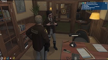 Crystal Tells Toretti that he Stole Lil Kev From her