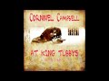 Capture de la vidéo Cornell Campbell At King Tubbys With Dubs (Full Album)