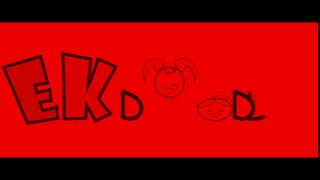 Epilepsy Warning I Accidentally Ek Doodles