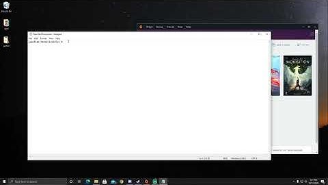 how to properly uncap your fps in battlefield