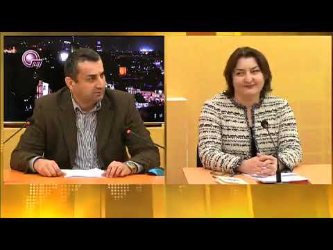 ჩუგოშვილი ივანიშვილს ღიად დაუპირისპირდა