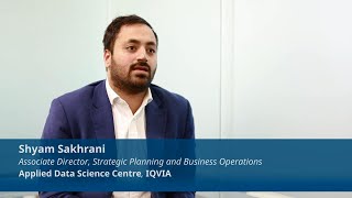 Improving clinical trial patient recruitment via an NHS benchmarking platform Update