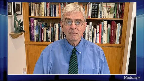 Why I Will Recommend Mammograms at Age 40