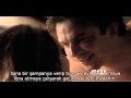 The Vampire Diaries 5x01 Webclip - I Know What You Did Last Summer [AltyazÄ±lÄ±]