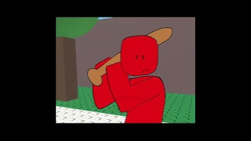 TRIO #alightmotion #forsaken #roblox #fyp #yes #art