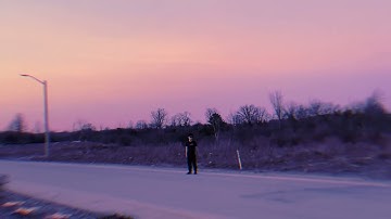 isolation - the void