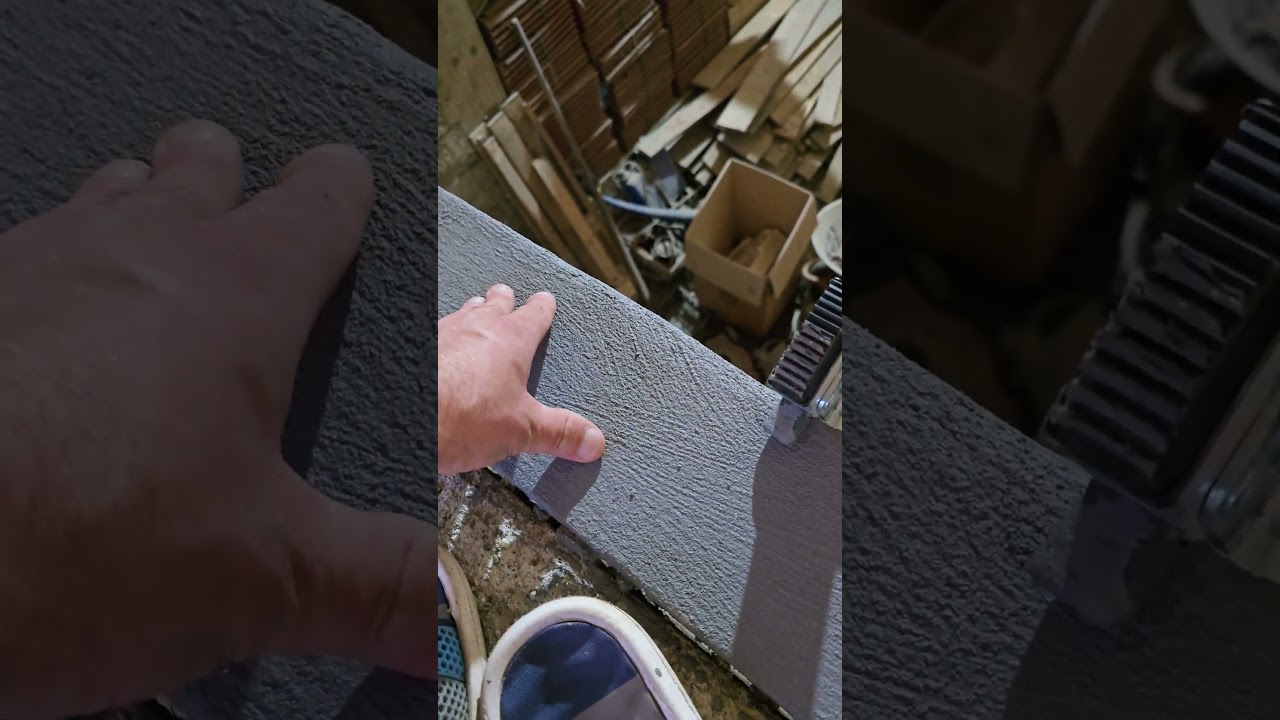 Eco Prim Grip Plus by Mapei at Work 1/2