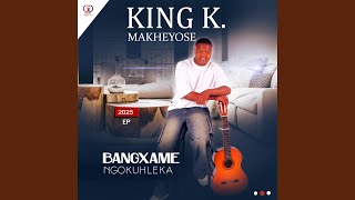 Bangxame ngohleka (Radio Edit)