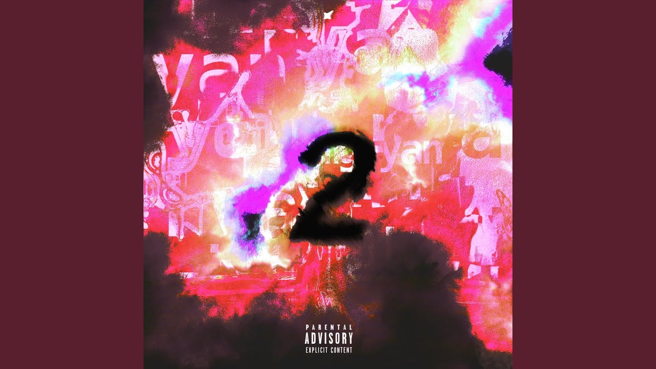 Watch Waldo 2 on YouTube Watch Waldo 2 on YouTube