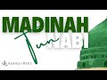 Miniature de la vidéo de la chanson Madinah Tun-Nabi